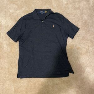 Polo classic fit shirt